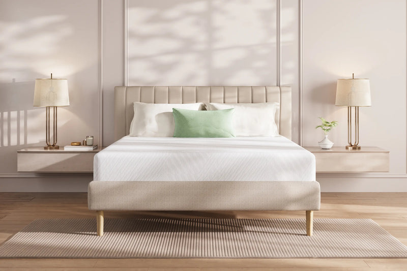 EGOHOME Dreamer Mattress